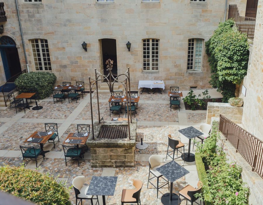 2019 Mercure Figeac ©Spatule Prod (13) - Copie